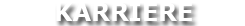 Karriere